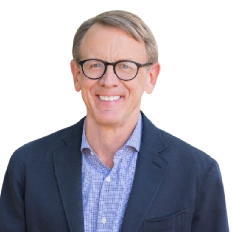 John Doerr